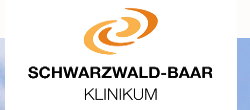 Logo Schwarzwald-Baar-Klinikum